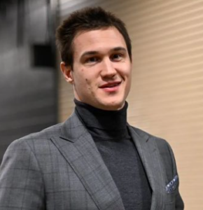 Danilo Gallinari 