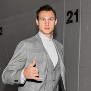 Danilo Gallinari 