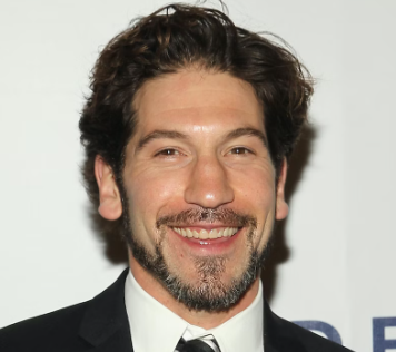 Jon Bernthal