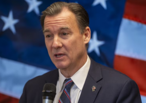 Tom Suozzi