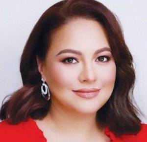 Karla Estrada