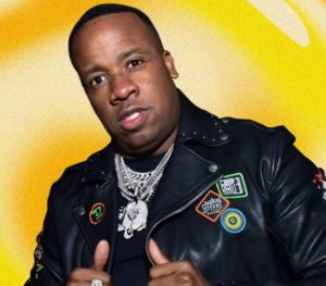 Yo Gotti