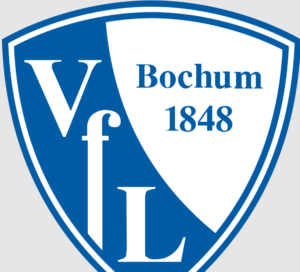 Bochum 