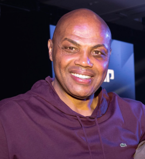 Charles Barkley (NBA): Bio, Wiki, Personal Life, Career, Net Worth 2024 ...