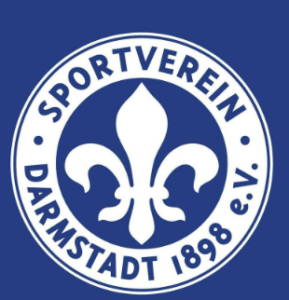 Darmstadt 