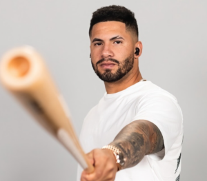 Gleyber Torres