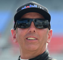 Greg Biffle 