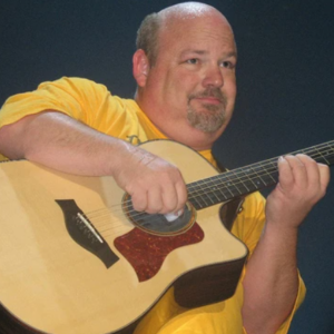 Kyle Gass