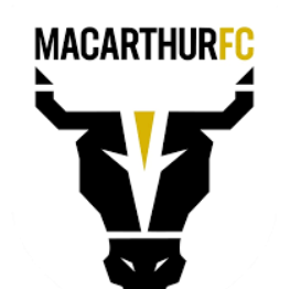 Macarthur FC