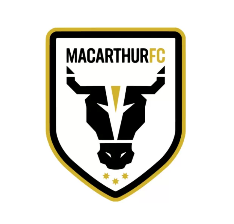 Macarthur FC