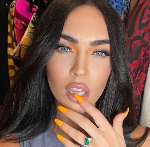 Megan Fox: Age, Bio/Wiki, Relationship, Net worth 2024 and More Explained