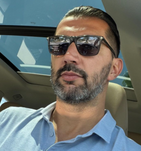 Peja Stojaković Bio, Age, Net Worth, Relationship, Career, Personal ...