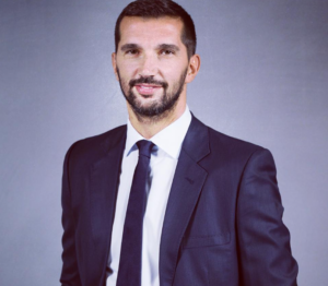 Peja Stojaković Bio, Age, Net Worth, Relationship, Career, Personal ...