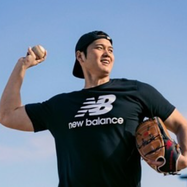 Shohei Ohtani Baseball Player: Bio/Wiki, Career, Net Worth 2024 And More