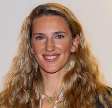 Victoria Azarenka