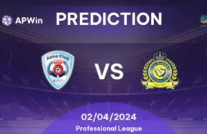 Abha vs Al-Nassr