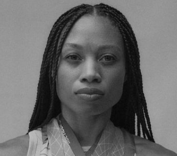 Track and Field Legend Allyson Felix: High School Career, Achievements ...