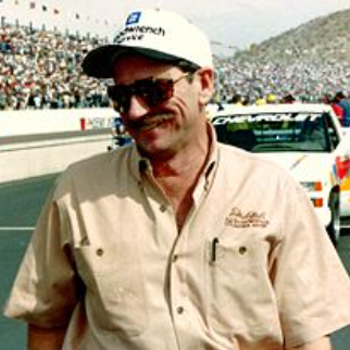 Dale Earnhardt (NASCAR): Parents, Ethnicity, Career, Achievements and More