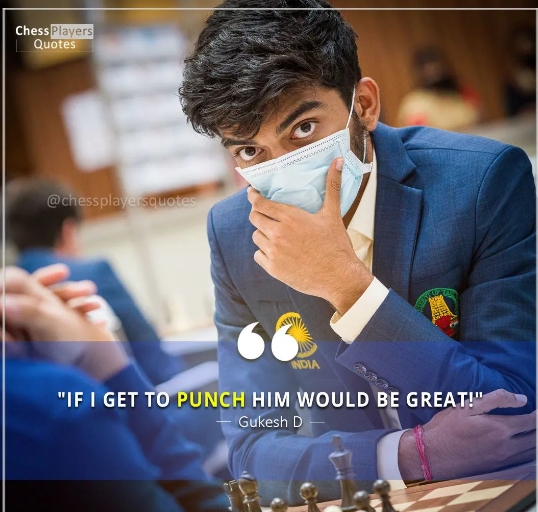 Gukesh D Emerges Victorious In 2024 Candidates Tournament A Landmark Moment In Indian Chess