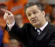 John Calipari