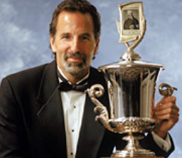 John Tortorella 