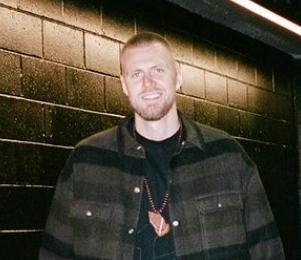 Kristaps Porzingis 