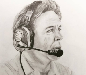 Nick Saban 