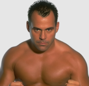 Dean Malenko 