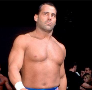 Dean Malenko 