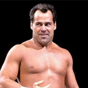 Dean Malenko 