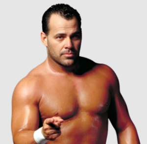 Dean Malenko