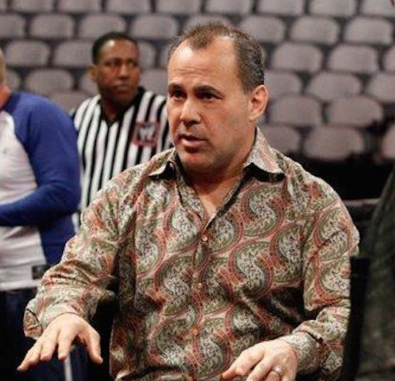 Dean Malenko