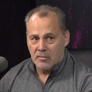 Dean Malenko 