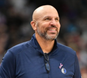 Jason Kidd