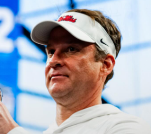 Lane Kiffin 