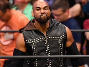 Scorpio Sky