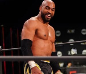 Scorpio Sky