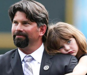 Todd Helton 