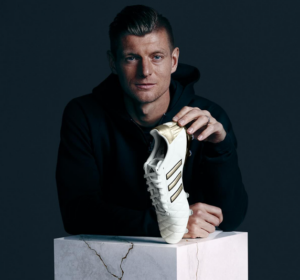 Toni Kroos