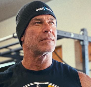 Billy Gunn (WWE): Who Is He? Bio, Wiki, Age, Career, Family, Net Worth ...