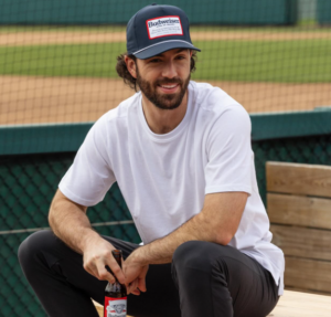 Dansby Swanson