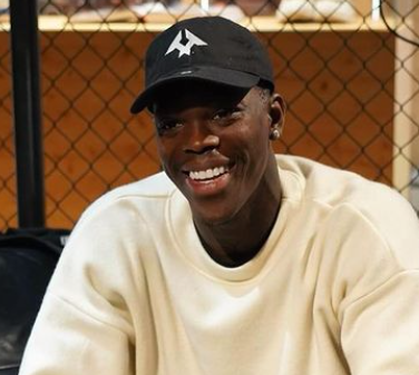 Nba Star Dennis Schroder: Bio, Height, Weight, Careeer, Net Worth 2024 