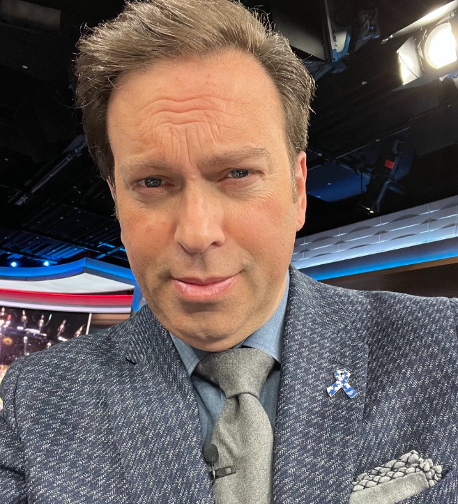 Elliotte Friedman Bio, Age, Career, Wife, Net Worth And More