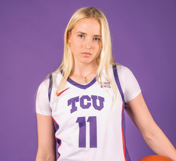 Hailey Van Lith (NBA) Bio, Age, Career, Parents, Net Worth And More