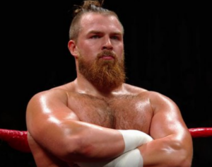 Joe Coffey