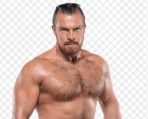 Joe Coffey