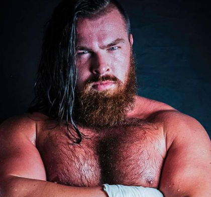 Joe Coffey