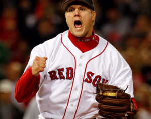 Jonathan Papelbon