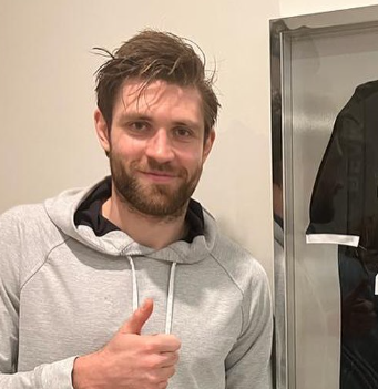 Leon Draisaitl