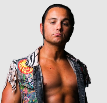 Matt Jackson